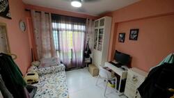 Blk 623B Punggol Spectra (Punggol), HDB 4 Rooms #559123001